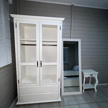Uluwatu Hotel Florianópolis Екстериор снимка